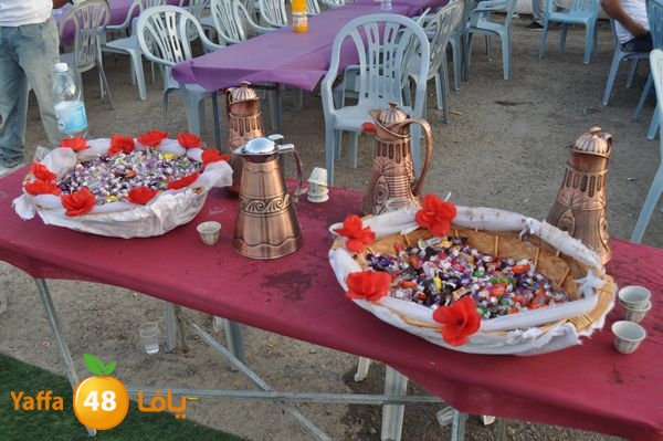 3aresabomosarahat513 (16).JPG